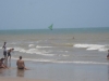 CanoaSanta (34)